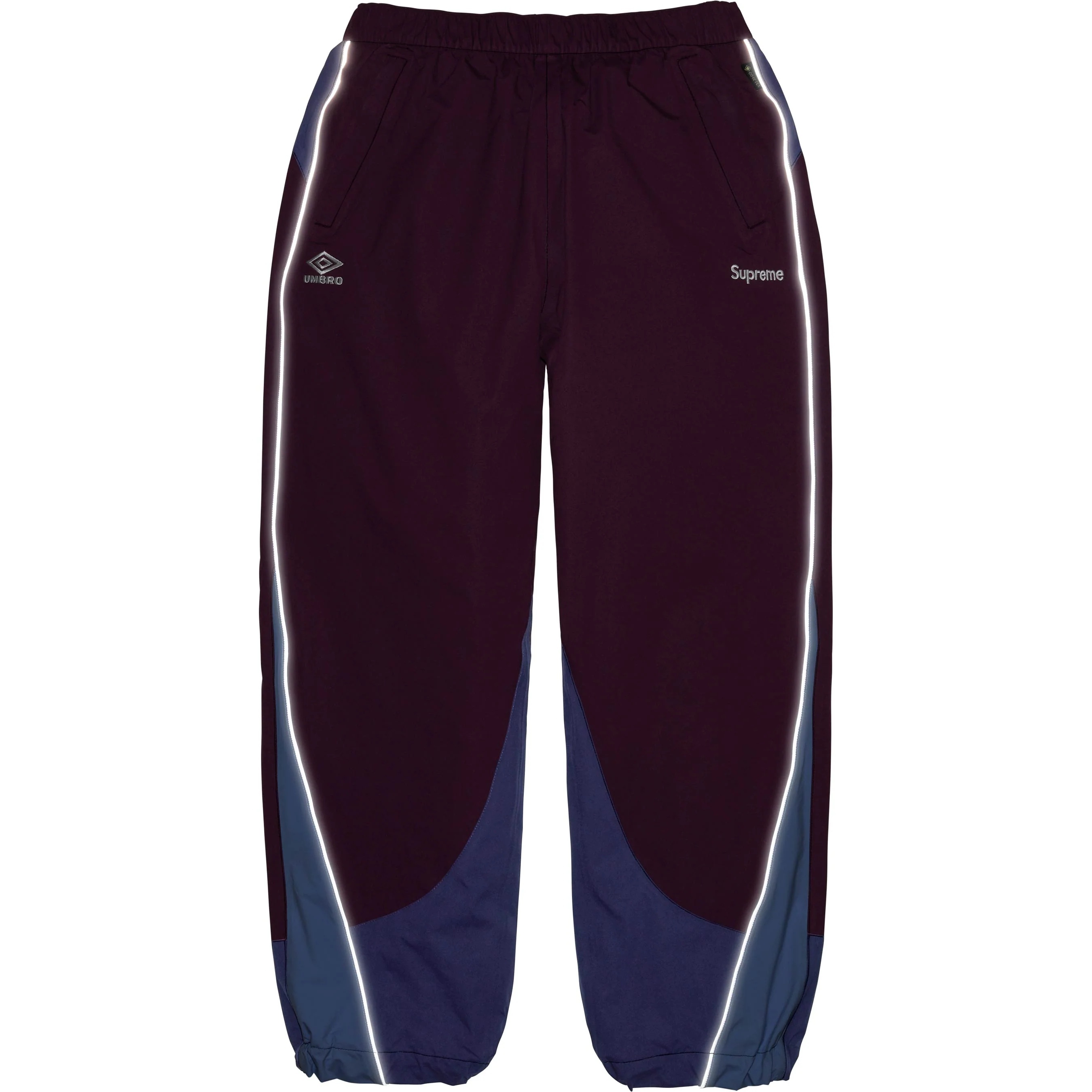 Supreme®/Umbro® GORE-TEX Track Pant view 15